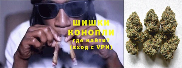 стафф Белая Холуница