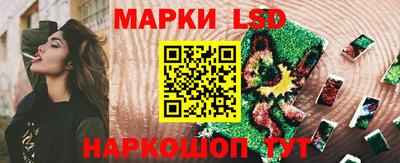 дмт Химки