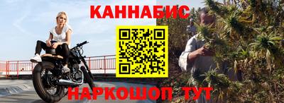 МДМА Хасавюрт