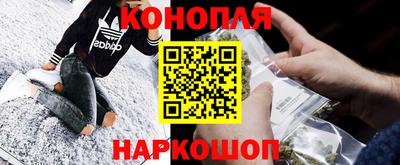 дмт Химки