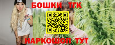 гидра Холмск
