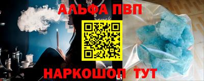 дмт Химки