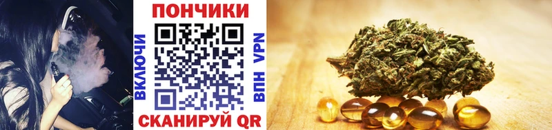 Конопля индика  что такое наркотик  Белая Калитва 